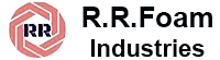 R.R.Foam Industries