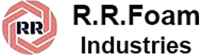 R.R.Foam Industries